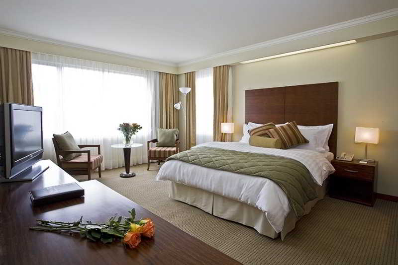 Stubel Suites & Cafe 4
