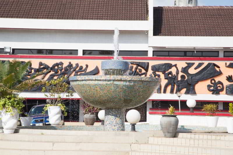 Elmina Beach 2