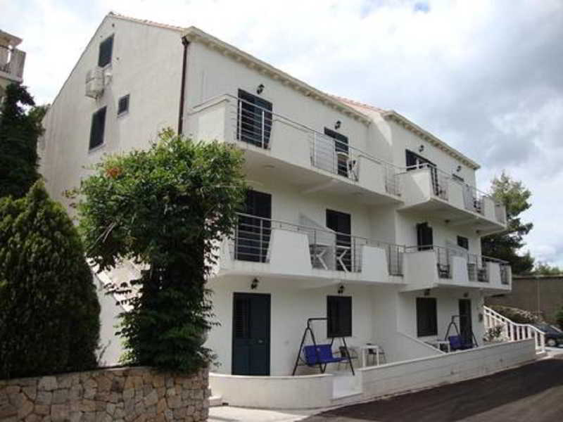 Villa Royal 4
