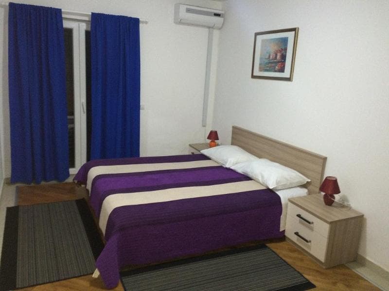Villa Royal photo 1