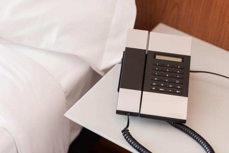 B&B Hotel Elche 3