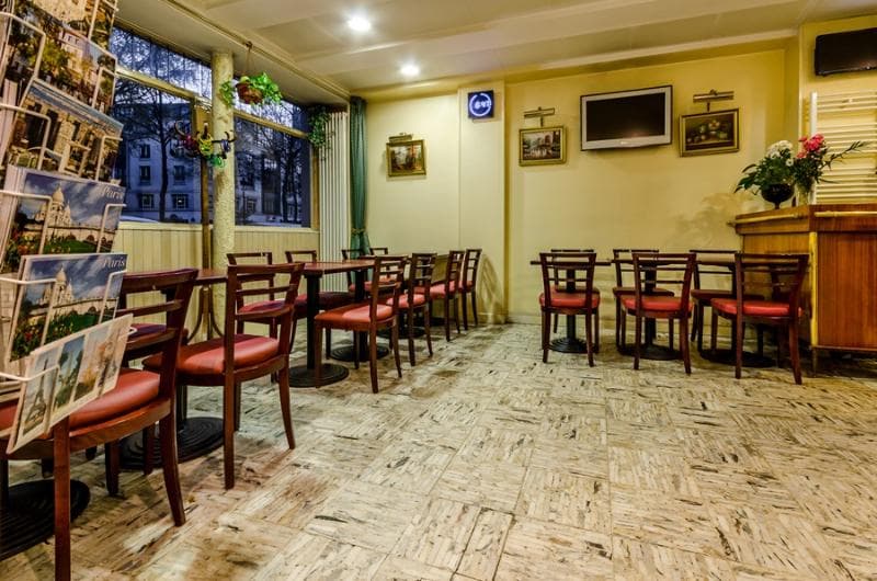 Avenir Montmartre 3