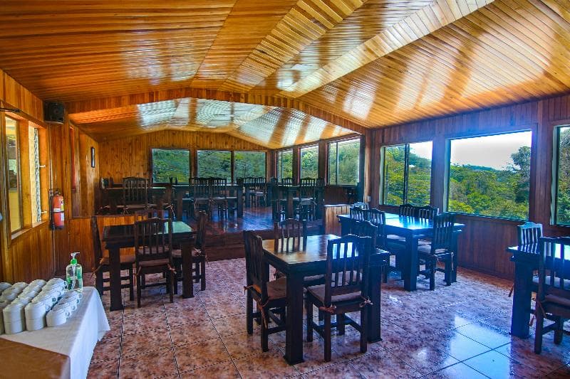 Mar Inn Bed & Breakfast 3