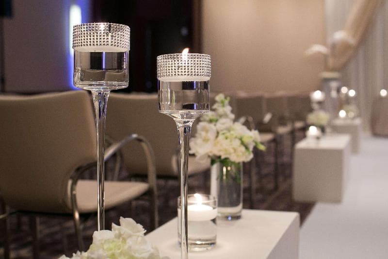 Park Hyatt Chicago photo 1