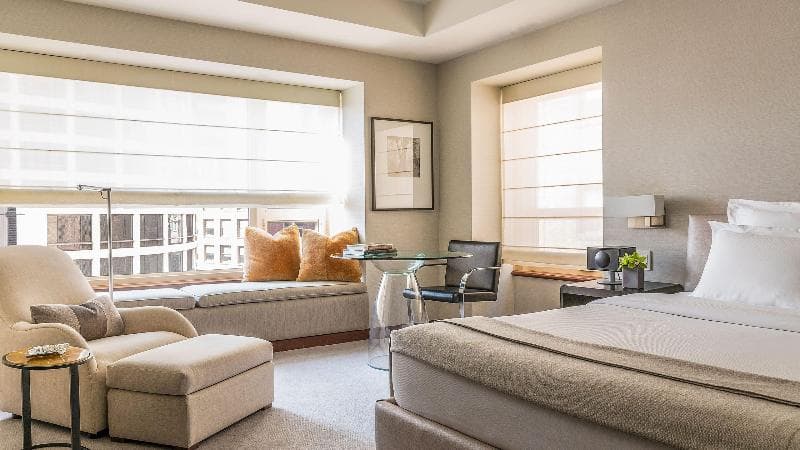Park Hyatt Chicago 5