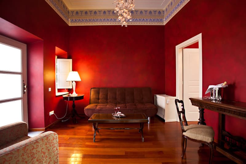 Villa Selena 5