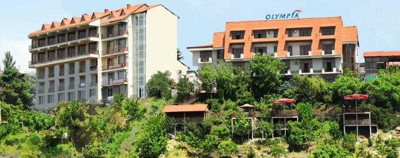 Olympia main