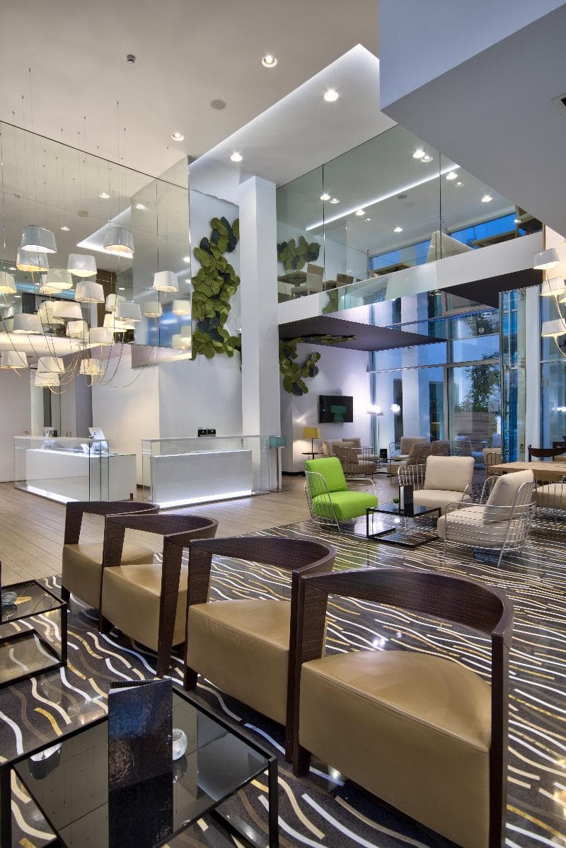 Valentina Hotel 2