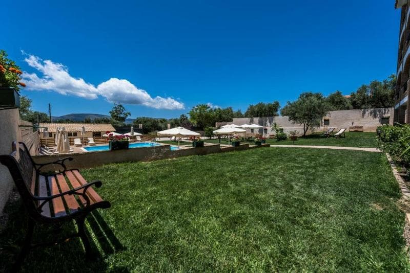 Dolce Vita Residence photo 1