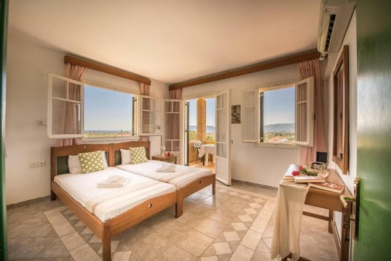 Dolce Vita Residence 5