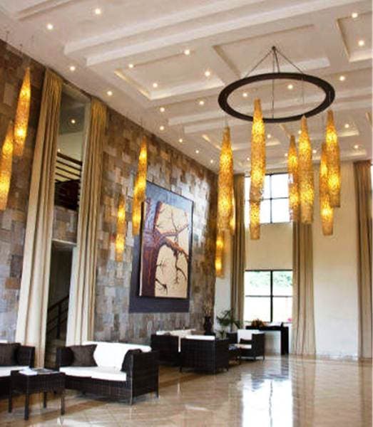 Protea Hotel Chipata 3