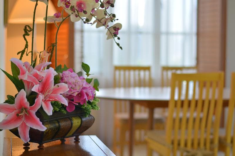 The Maple Suite photo 1