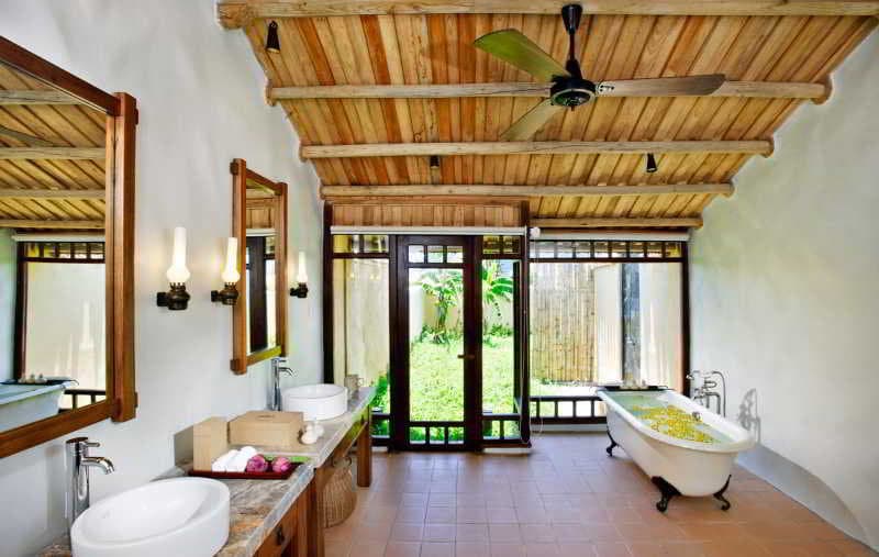 Emeralda Resort 4