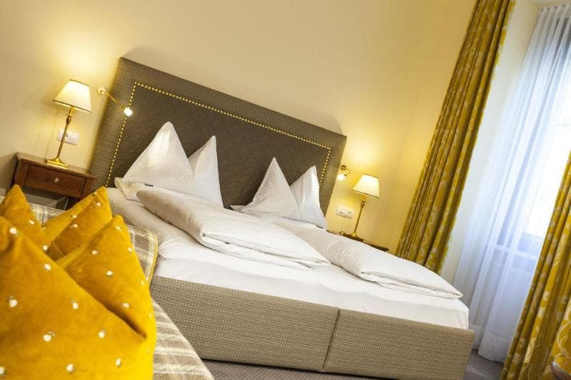 Parkhotel Graz 2
