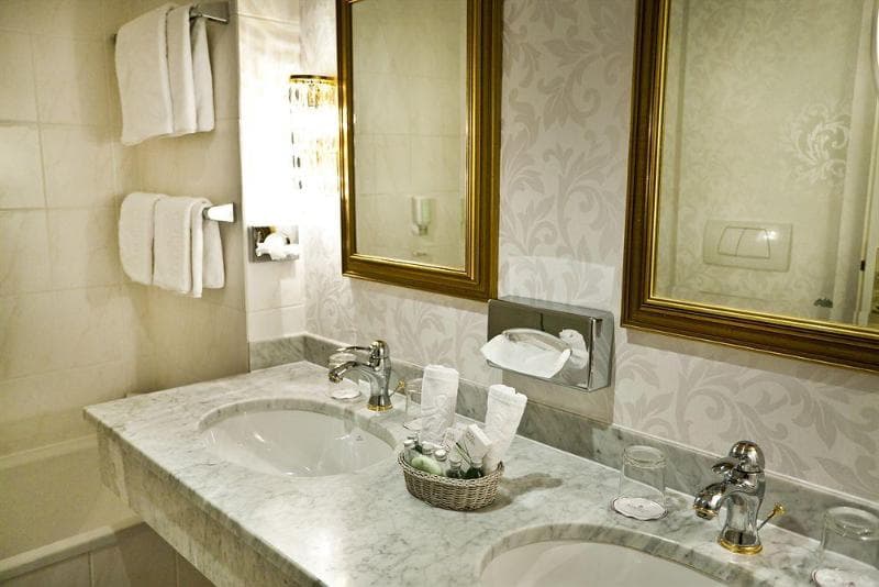 Parkhotel Graz 5
