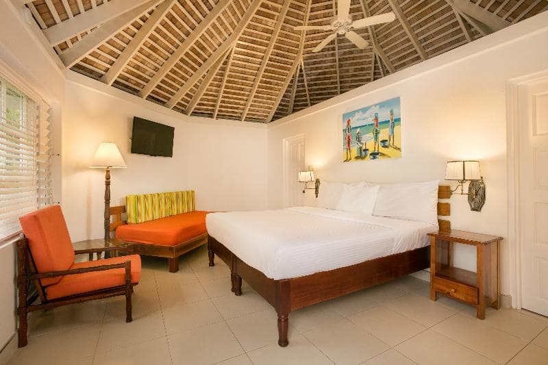 Decameron Club Caribbean Runaway Bay, Ramada All Inclusive 3