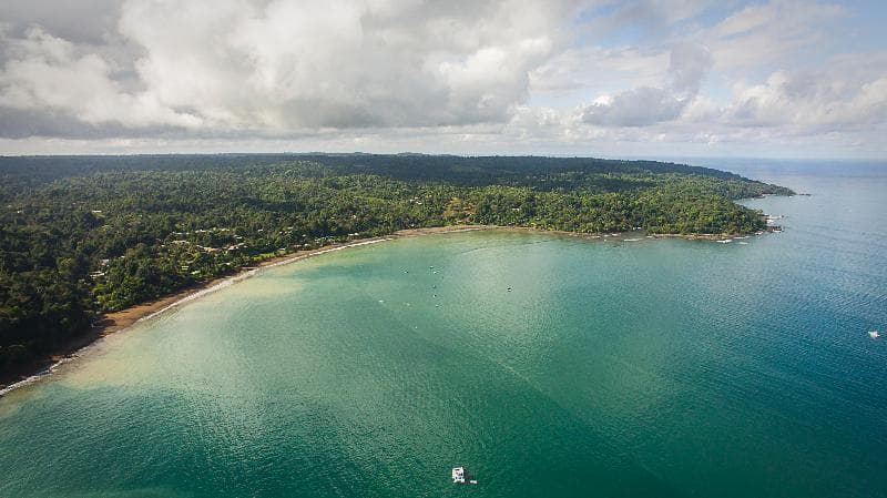 Rancho Corcovado photo 1