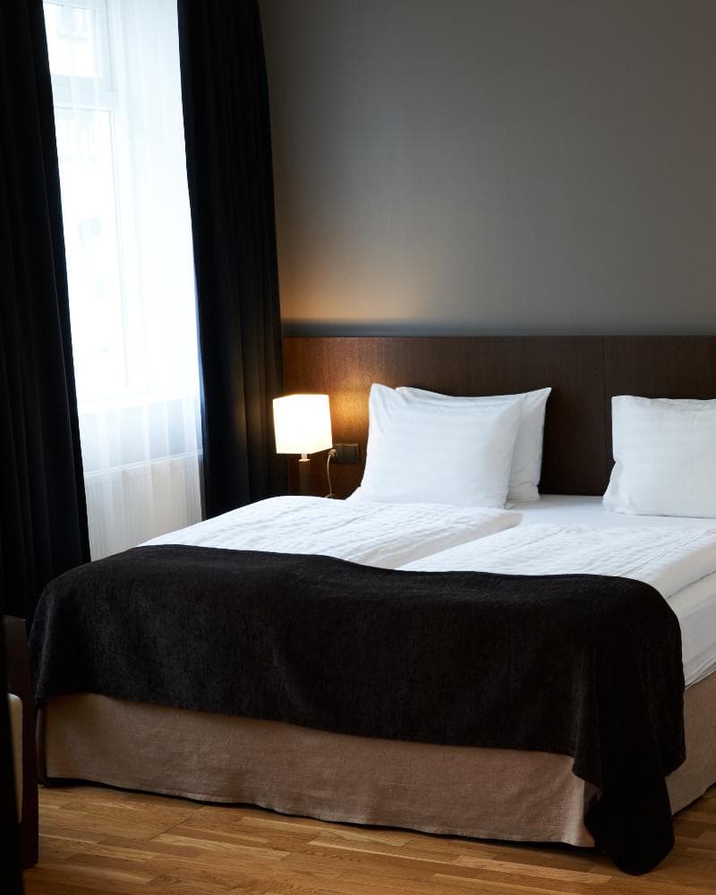 Hotel Kea 4