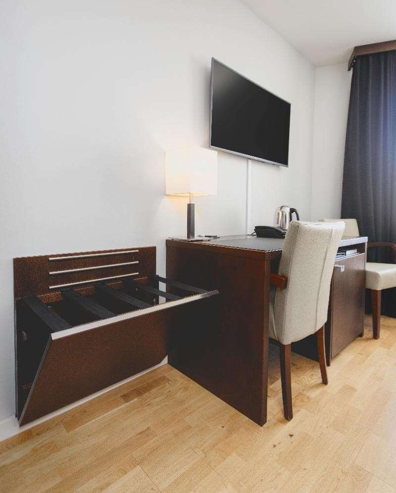 Hotel Kea 5