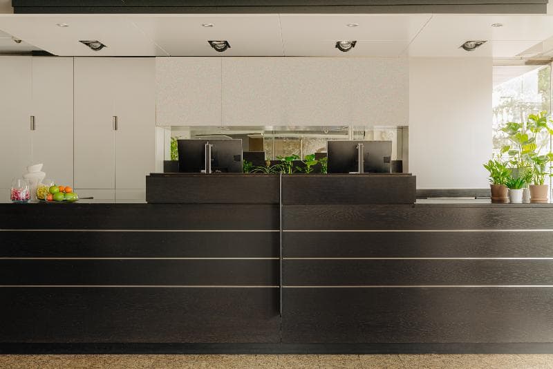 Leonardo Hotel Eindhoven City Center photo 1