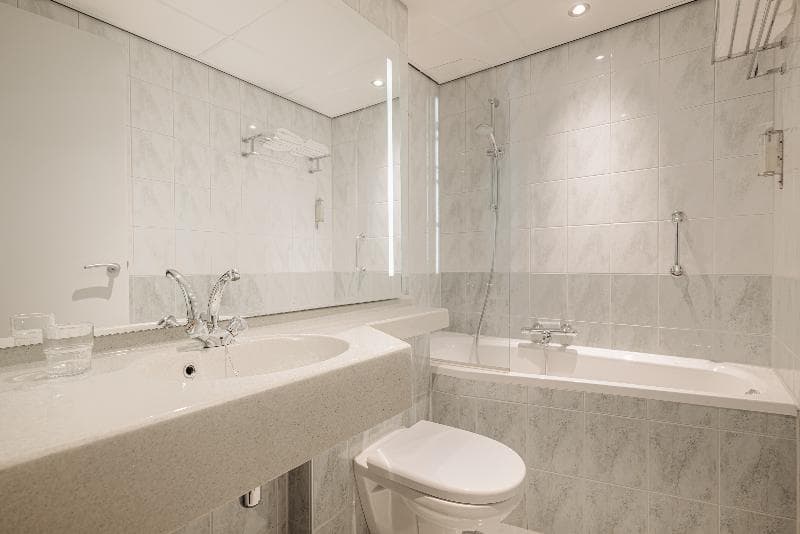 Leonardo Hotel Eindhoven City Center 5