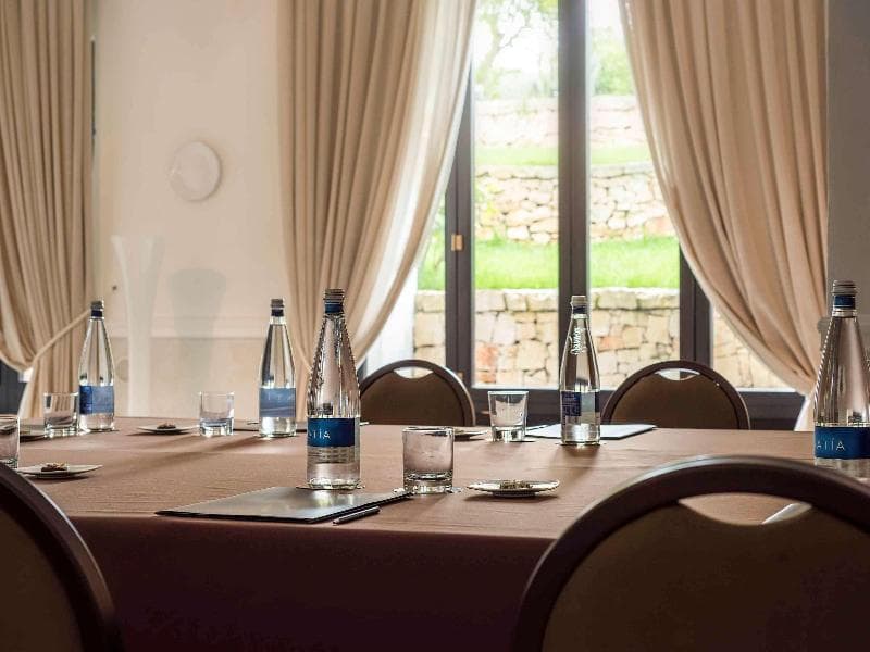Borgobianco Resort & Spa Polignano - MGallery by Sofitel 4