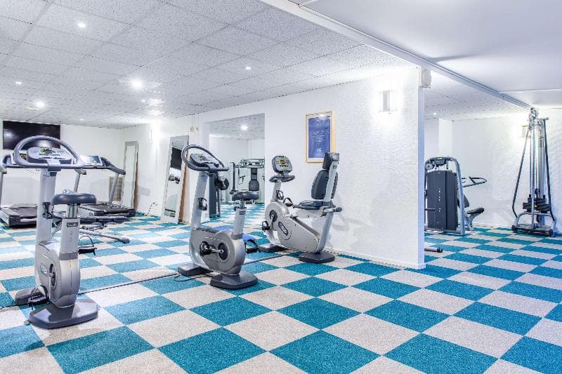 Radisson Blu Hotel Malmo photo 1