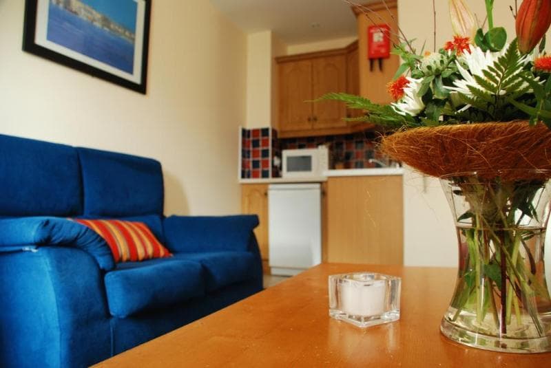Clonakilty Park Hotel 2