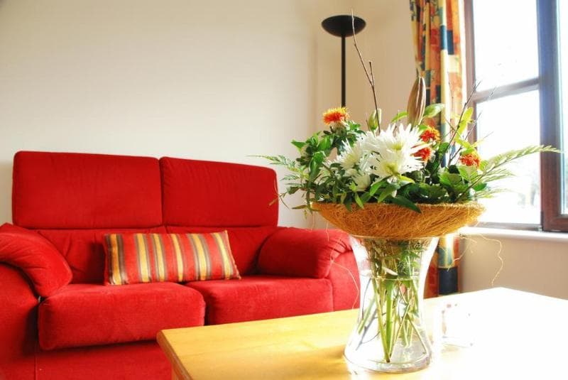 Clonakilty Park Hotel 4