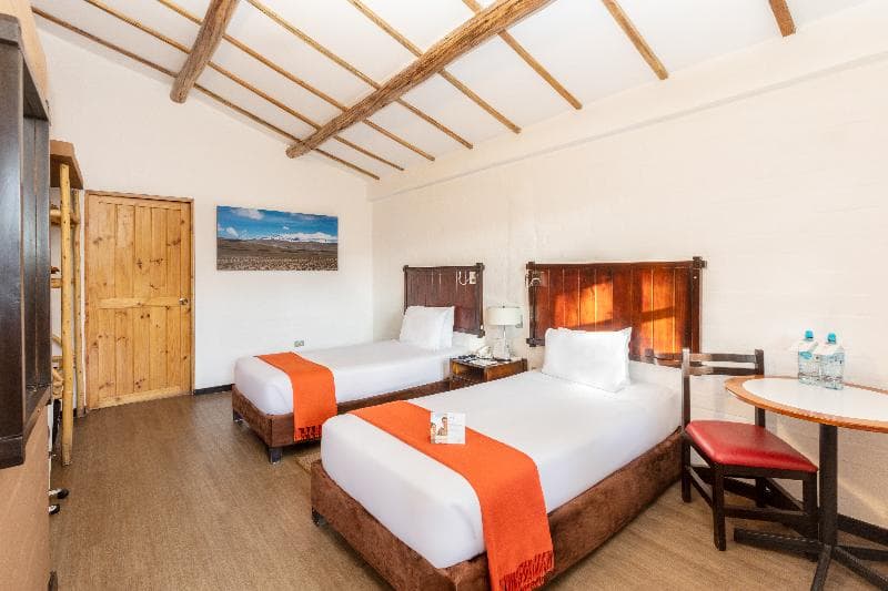 Casa Andina Standard Colca 3
