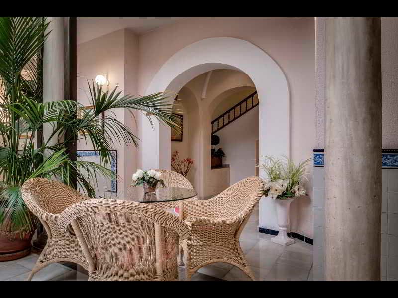 Anacapri 5