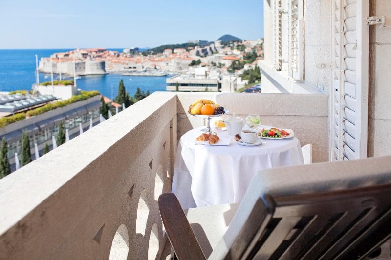 Villa Glavic photo 1