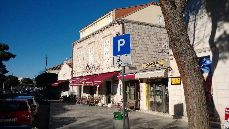 Villa Amfora Dubrovnik 3