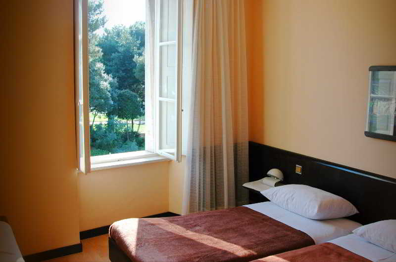 Villa Amfora Dubrovnik 5