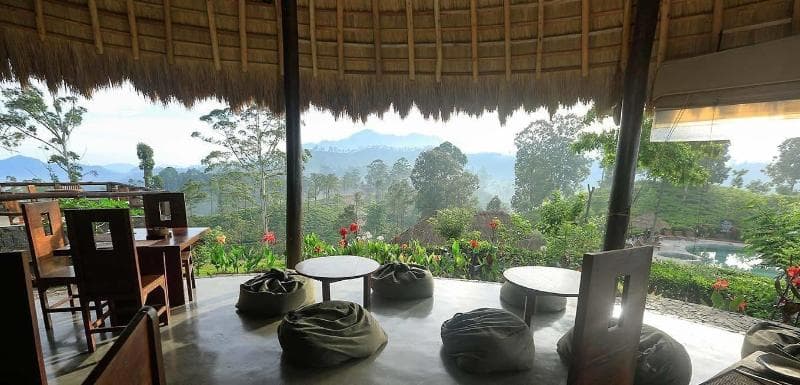 98 Acres Resort & Spa 2