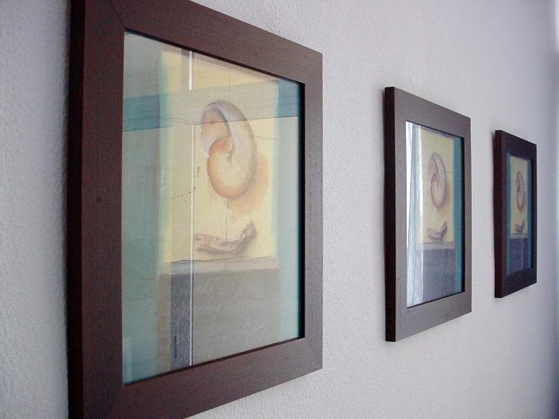 Aparthotel Foz Atlantida 4