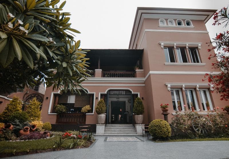 Antigua Miraflores 3