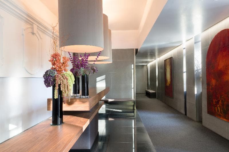 Grosvenor House Suites By Jumeirah Living 3
