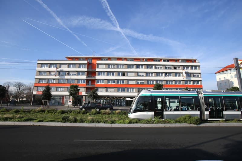 Adonis Paris Sud photo 1