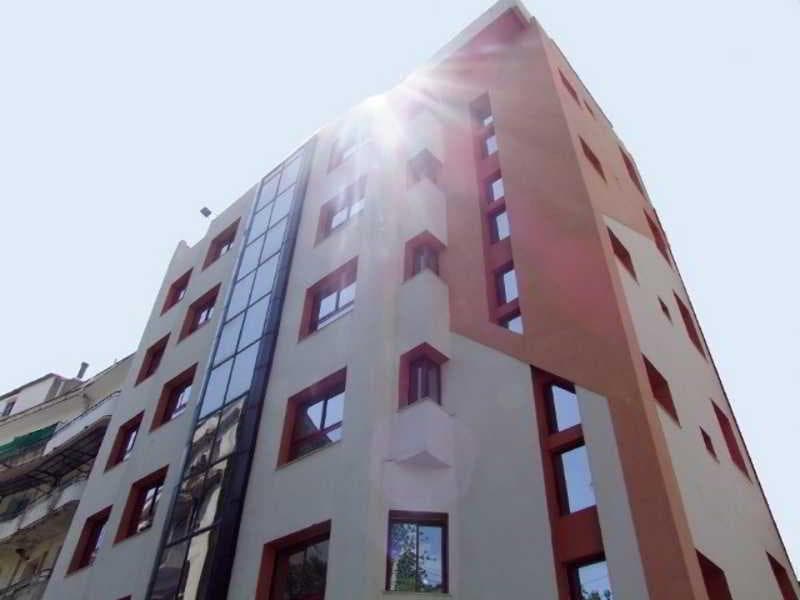 Dar El Ikram photo 1