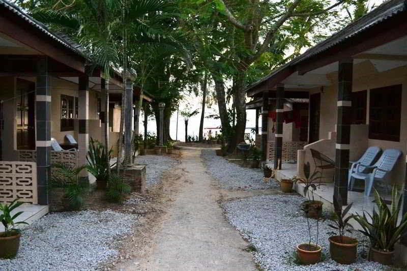 Langkapuri Inn 2
