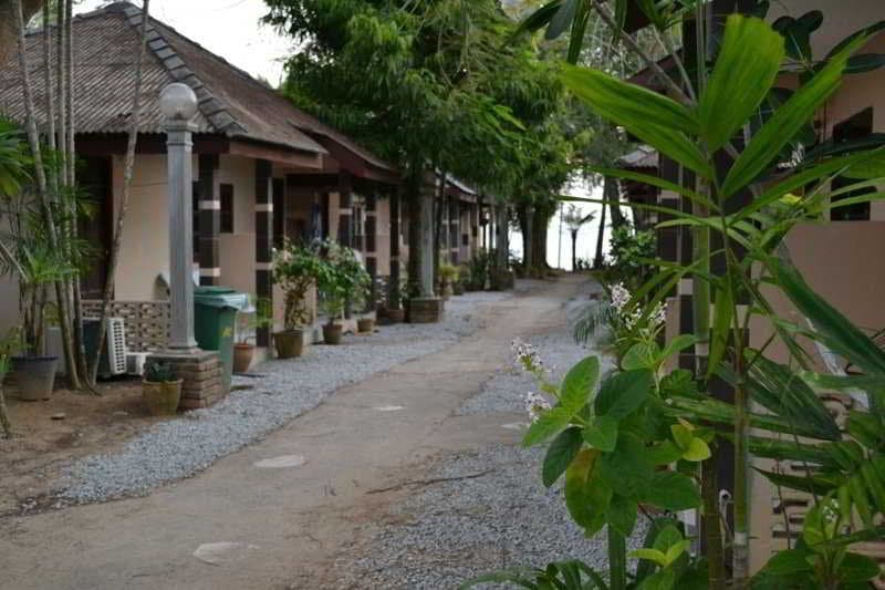 Langkapuri Inn 3
