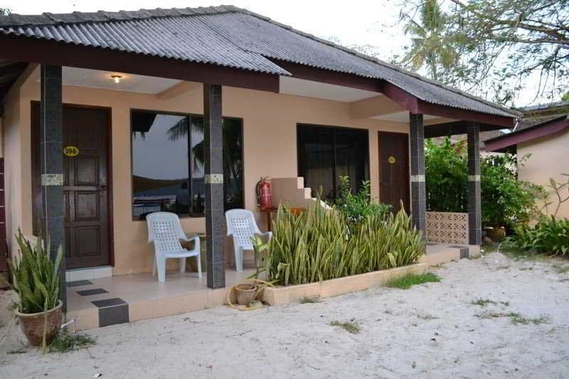 Langkapuri Inn 4