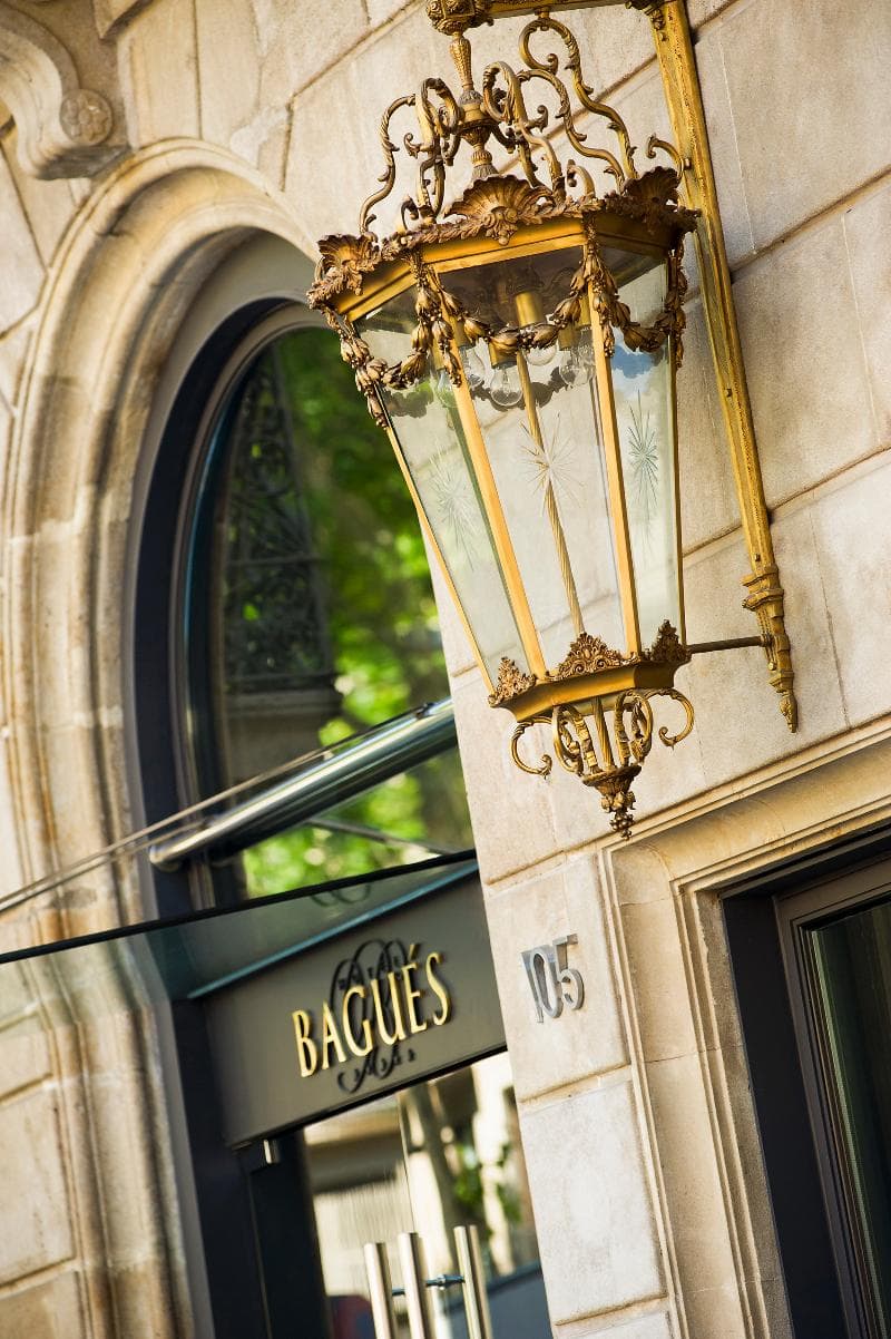 Bagues photo 1