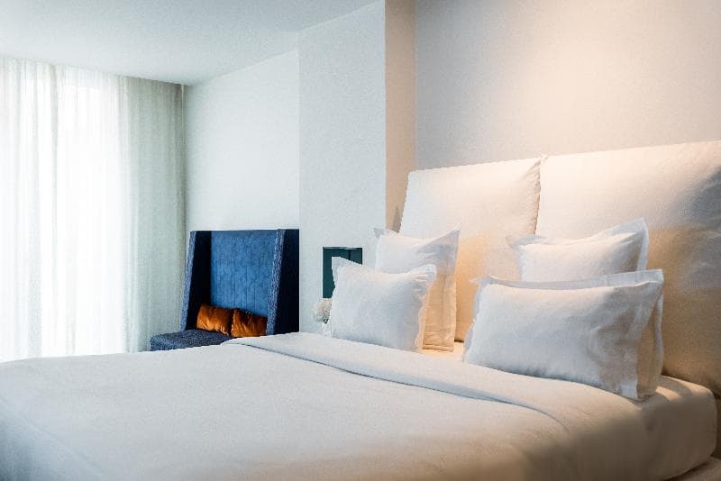 1K Hotel 5