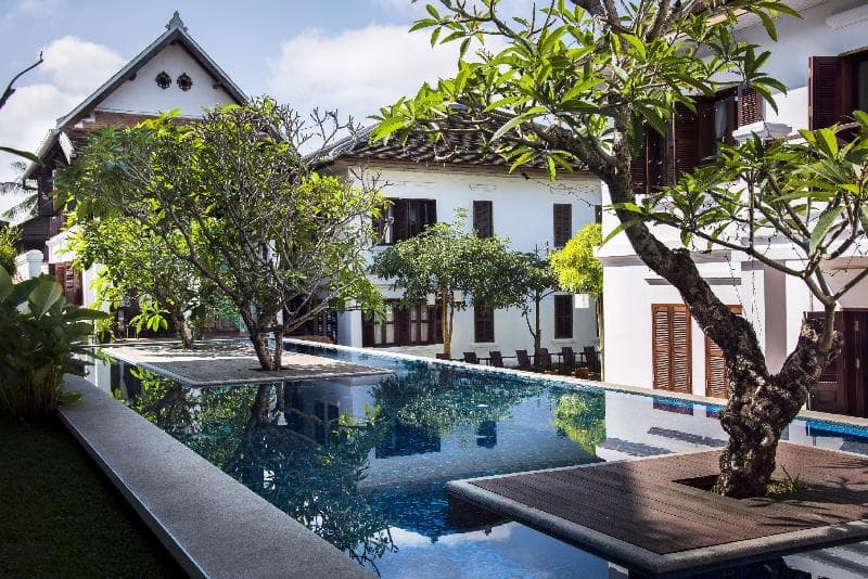 Victoria Xiengthong Palace 3