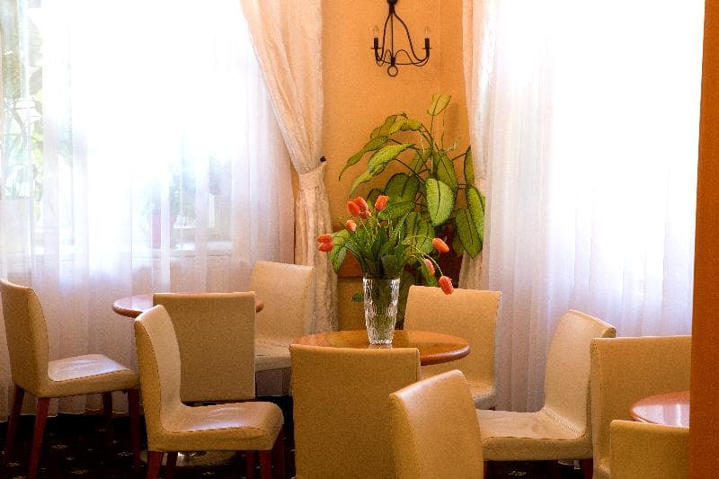 Machova 3