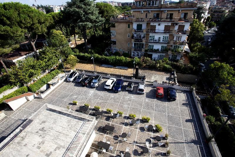 Bv Oly Hotel 3
