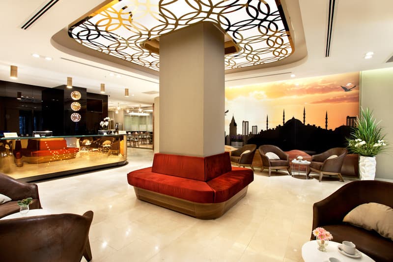 Sorriso Hotel 2