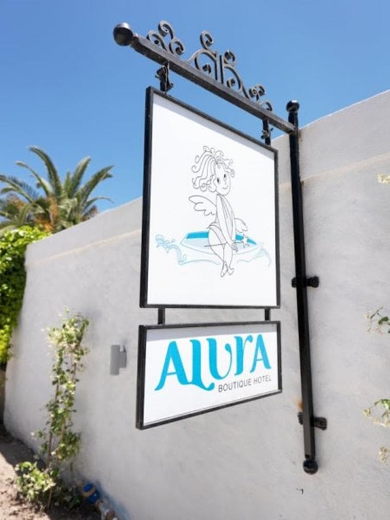 Alura Boutique photo 1